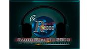 Radio Réalité2000