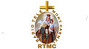 Radio Télé Mont Carmel Radio Télé Mont Carmel logo