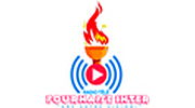 Radio Fournaise Inter logo