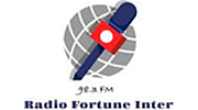 Radio Fortune Inter 98.3 Fm