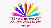 Radio télé constellation pilate