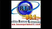 Radio Louange International