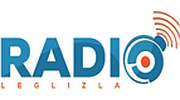 Radio Legliz La logo