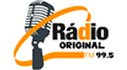 Radio Original FM 99.5 Jacmel