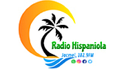Radio Hispaniola Jacmel