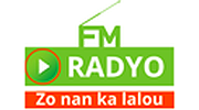 Radyo Zonan kalalou Yakimel