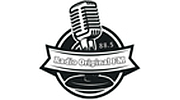 Radio Original FM Radio Original FM logo