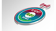 Radio Dous International