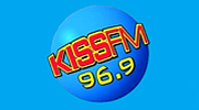 Radio Kiss FM Haiti Live
