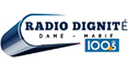 Radio Dignite