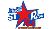 Radio Star Fm