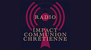 RADIO IMPACT COMMUNION CHRÉTIENNE