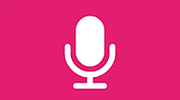 Radio Bredjenn FM