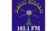 RADIO TÉLÉ VOLCAN FM 103.1