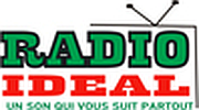 Radio Ideal FM