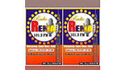 Radio Rema FM