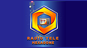 Radio Tele Hexagone
