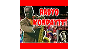 Radyo Konpayiti