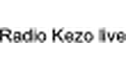 Radio Kezo live
