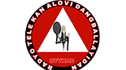 RTV KAD RTV KAD logo