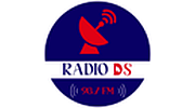 Radio DS