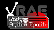 Radyo Ayiti Egalite