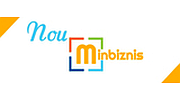 MINBIZNIS logo
