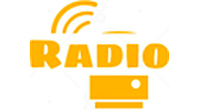 MIZIKANM FM logo