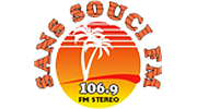 Sans Souci FM