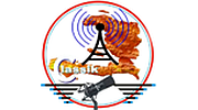 Radio Classic FM logo