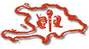 Radio Kiskeya