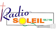 Radio Soleil