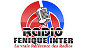 Radio Fenique Inter