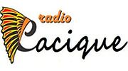 Radio Cacique