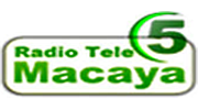 Radio Tele Macaya