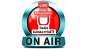 Radio Canal+Haiti Radio Canal+Haiti