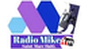Radio Télé Mike FM