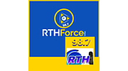 RTH FORCE INFOS 98.7