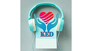 Radio Télé Ked Inter
