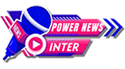POWER NEWS INTER