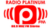 Radio Platinum FM
