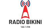 Radio Bikini Fm