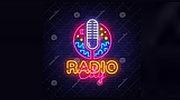 Radio Télé Impact FM