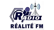 Radio Réalité Fm