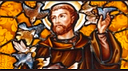 Fatima