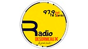 Radio Tele Desormeaux 97.9