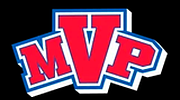 MVP RADIO HAITI