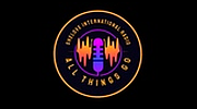 Shelove international Radio
