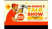 M-Radio 9