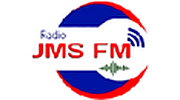 Radio JMS 89.3 FM